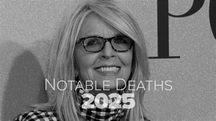 Chinese Politician's Son Dies in Ferrari Sex Orgy Crash