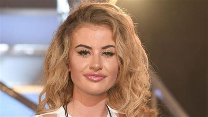 Chloe Ayling - Bio, Age, Wiki, Facts and Family