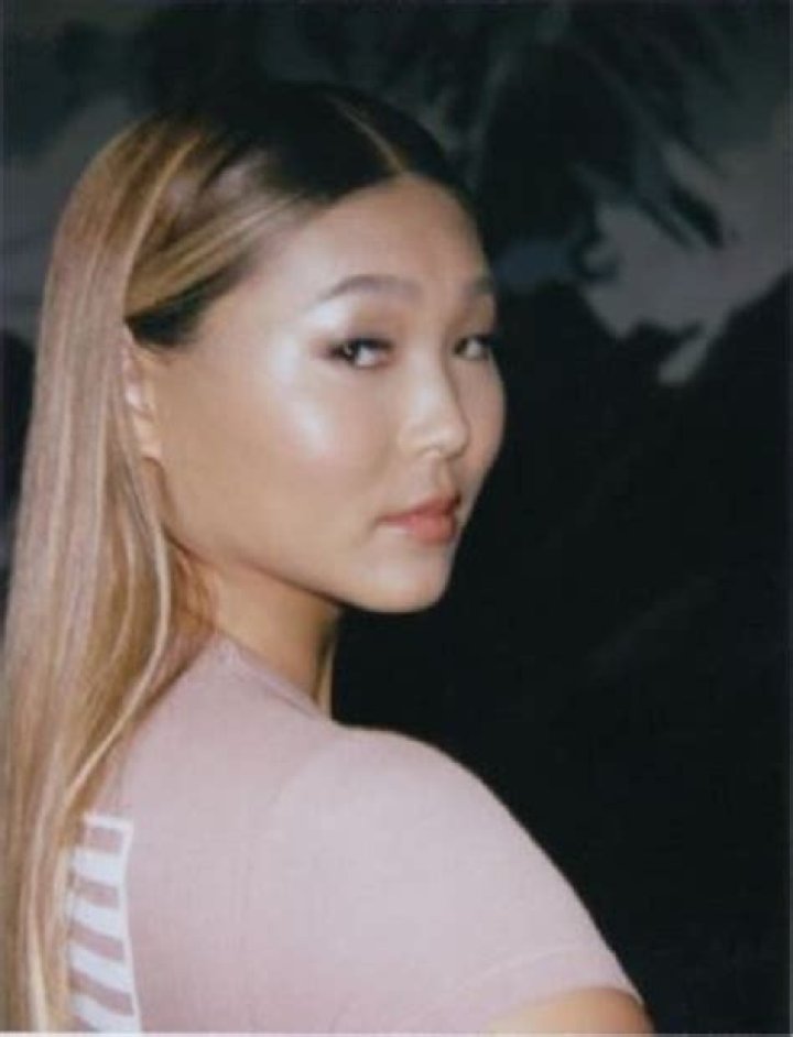 Chloe Kim Bio-salary, net worth, affair, boyfriend, career, dating, bio, relationship, age, married, earnings, stats