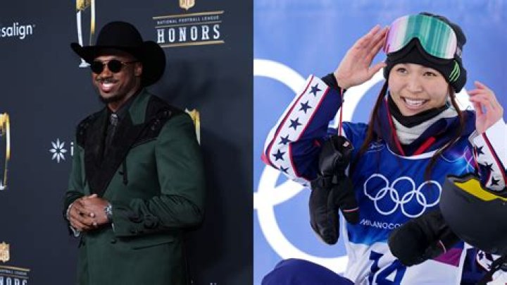 Chloe Kim Net Worth | Celebrity Net Worth