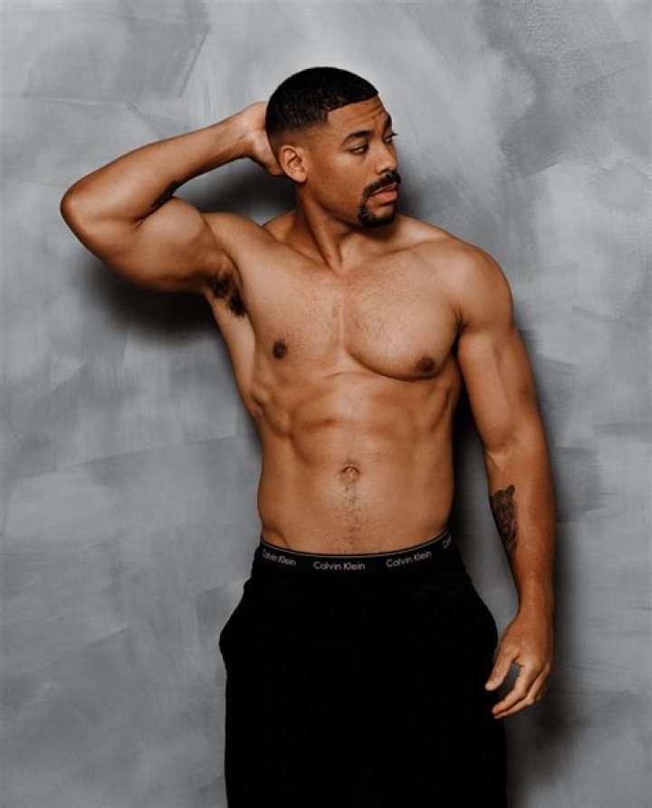 Chloe Pirrie Height, Weight, Age, Body Statistics