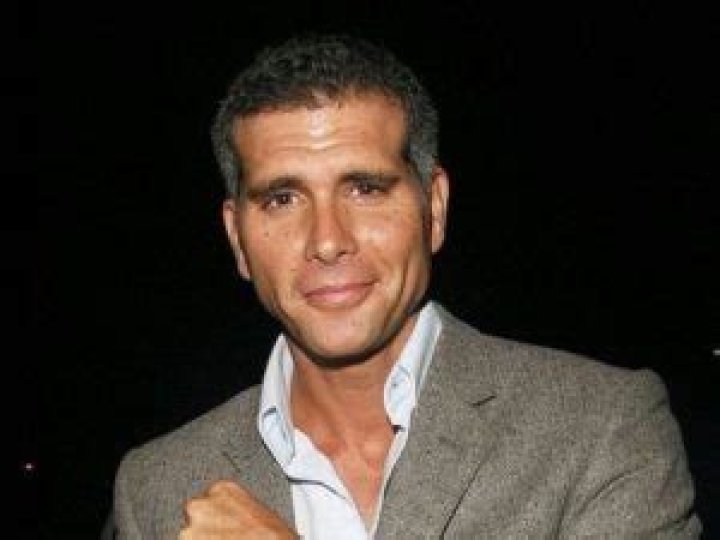 Christian Meier Height, Weight, Age, Girlfriend, Family, Facts, Biography