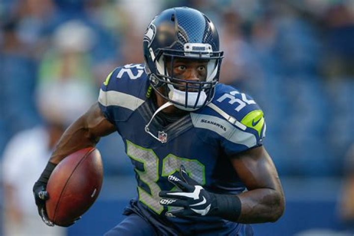 Christine Michael Net Worth | Celebrity Net Worth