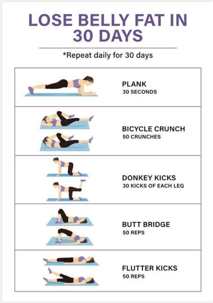 Cinch Diet Plan – Get Slim in Thirty Days