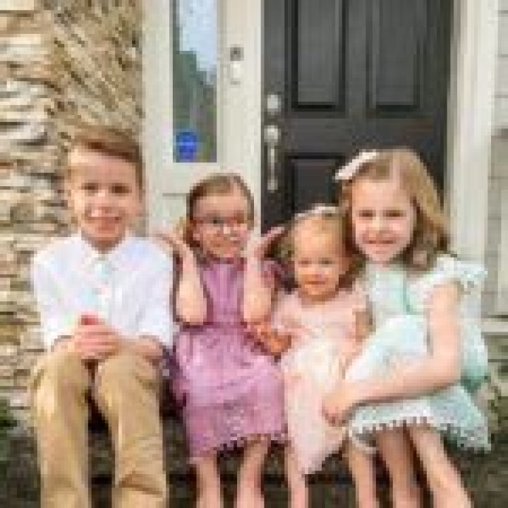 Claire Crosby Height, Weight, Age, Family, Facts, Biography