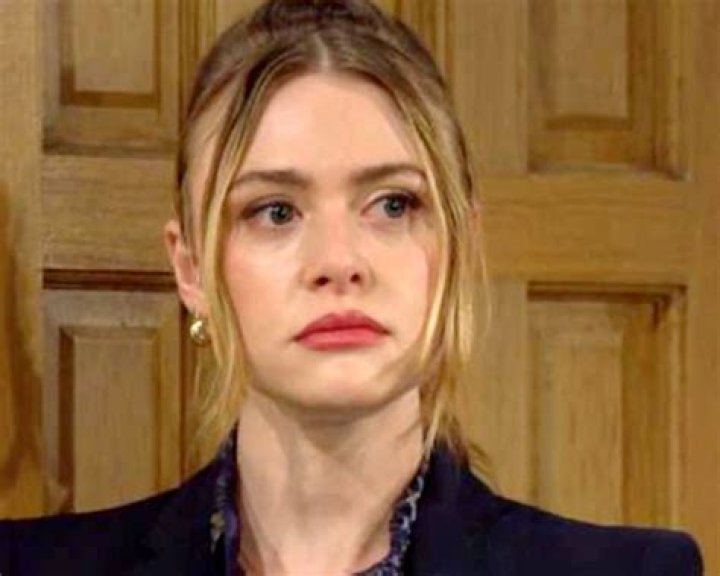 Claire’s DNA Test, Can Victoria & Cole Trust Results?