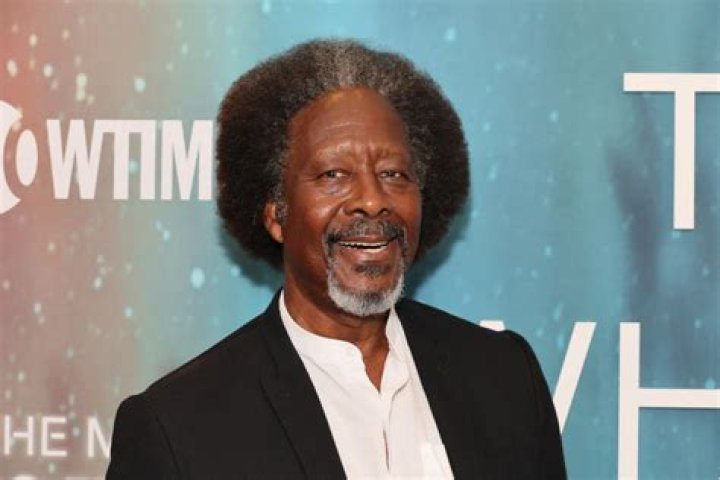 Clarke Peters Net Worth | Celebrity Net Worth