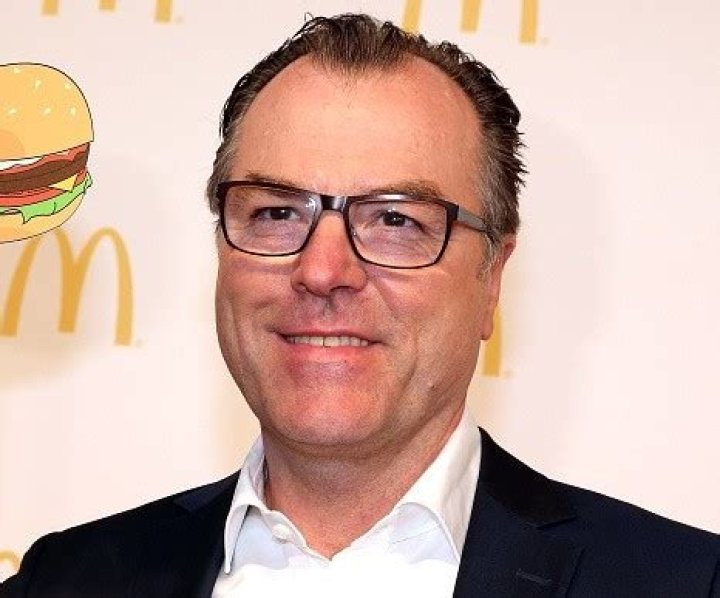 Clemens Toennies Net Worth | Celebrity Net Worth