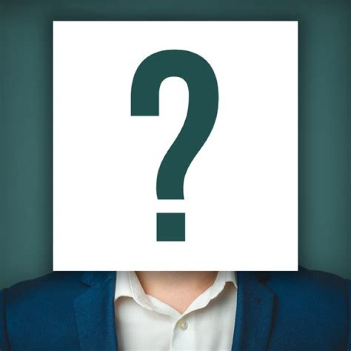 Clyde Lewis Net Worth | Celebrity Net Worth