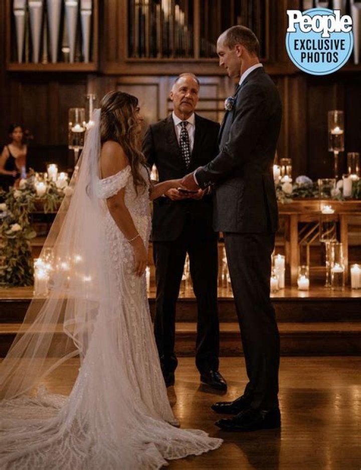 Cody Zeller Bio - married, salary, net worth, affair, career, girlfriend, relationship, affair, stats, contracts, age