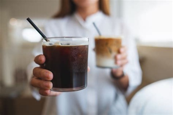 Coffee Sold Nationwide Is Being Recalled Over Potential "Deadly Toxin," FDA Says