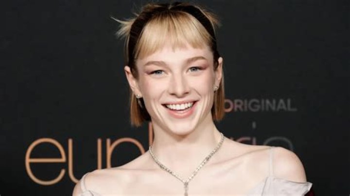 Cole Schafer Height, Weight, Age, Body Statistics