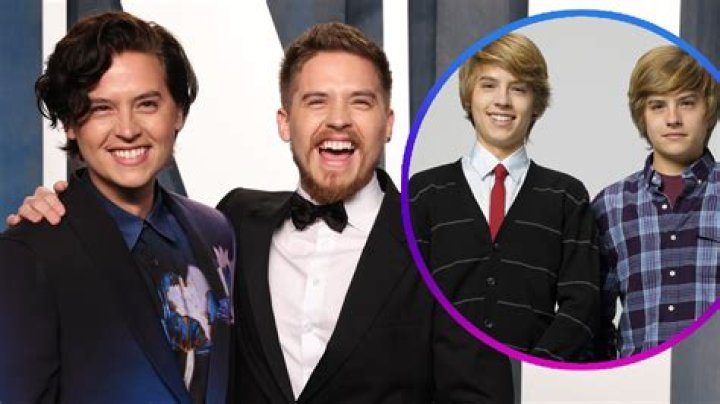 Cole Sprouse vs Dylan Sprouse: Who's More Popular?