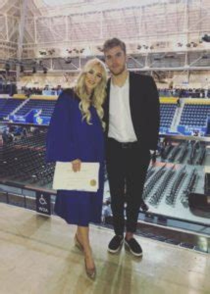 Connor McDavid Height, Weight, Family, Girlfriend, Education, Biography