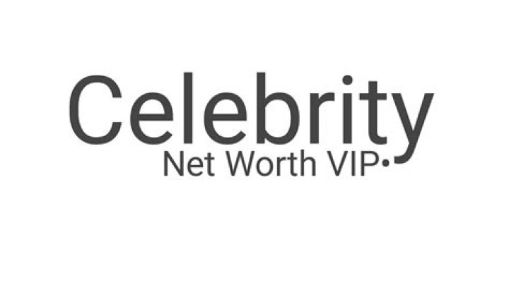 Contact | Celebrity Net Worth