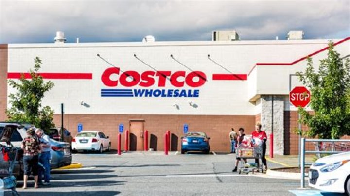 Costco Slammed for "Deceptive" Warranty Policy