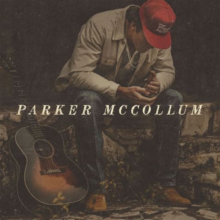 Country Singer/Songwriter Parker McCollum Announces Loud Lemon Partnership