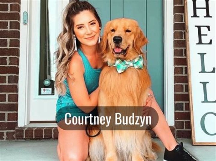 Courtney Green - Bio, Age, Wiki, Facts and Family