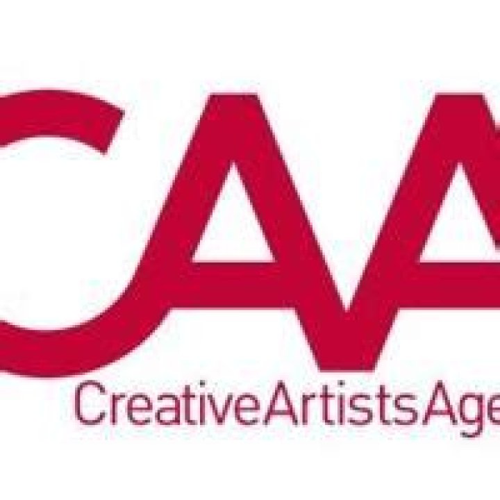 Creative Artists Agency Acquires ICM Partners