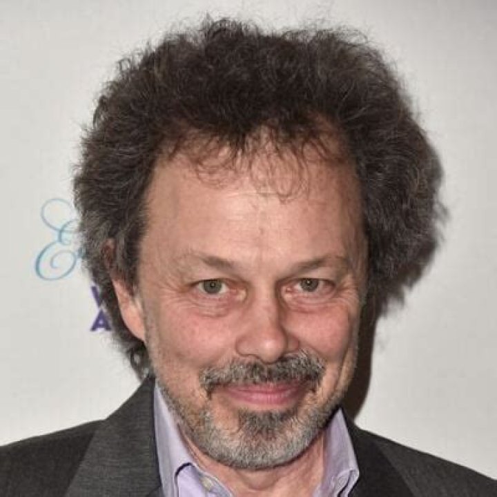 Curtis Armstrong Net Worth | Celebrity Net Worth