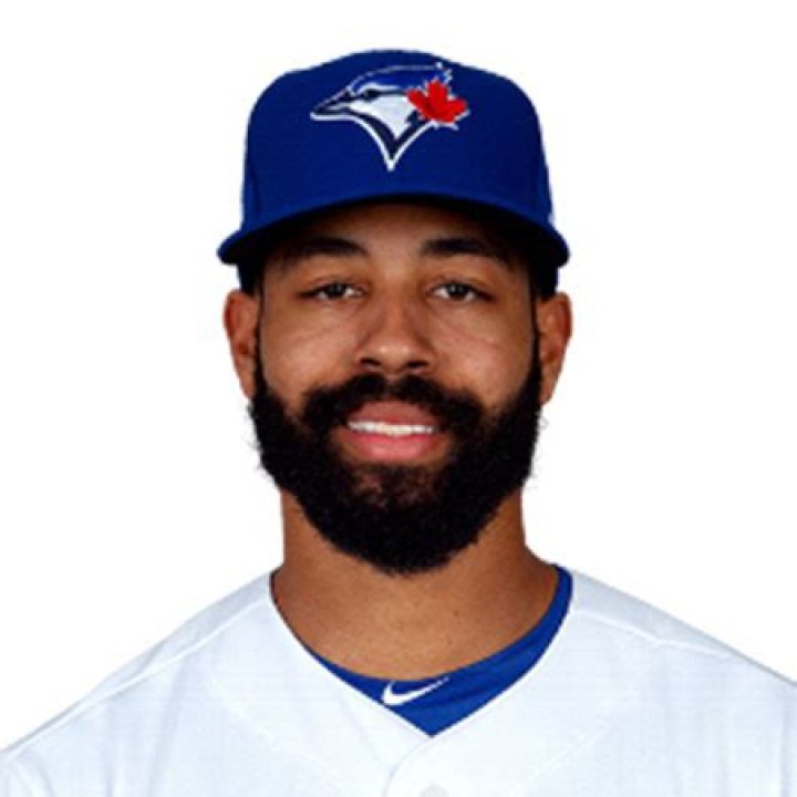 Dalton Pompey Biography-salary, contract, stats, net worth, married, relationship, affair, age, family, career, nationality, girlfriend