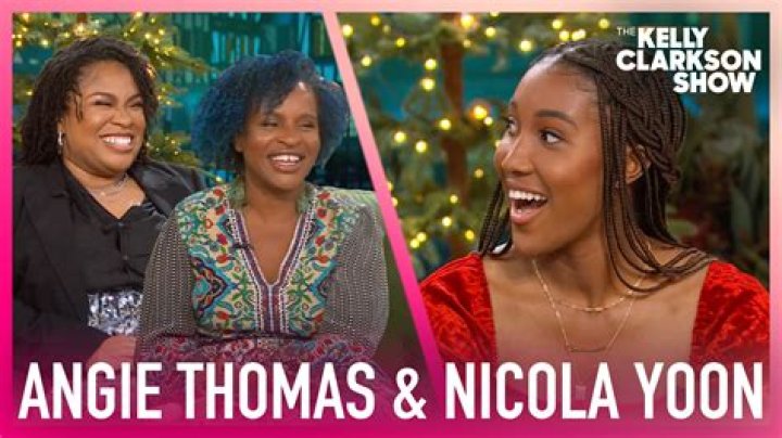 Damon and Jo Dish On Their New E-Book, “Woke,” and How Their Love for Travel Became a Career – Exclusive – Celeb Secrets