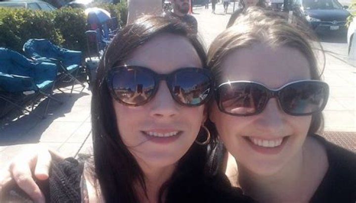 Danielle Staub Height, Weight, Age, Boyfriend, Family, Facts, Biography