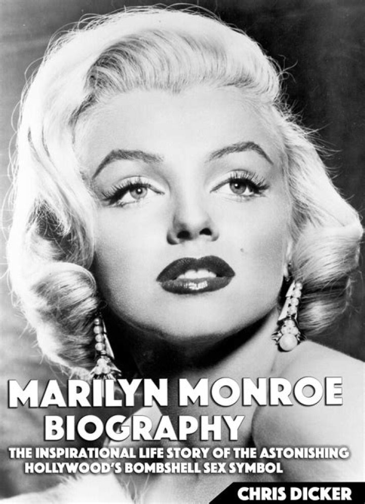 Danni Monroe - Bio, Age, Wiki, Facts and Family