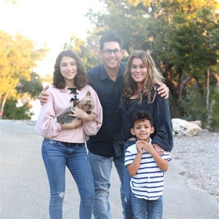 Danny Graves - Bio, Age, Wiki, Facts and Family