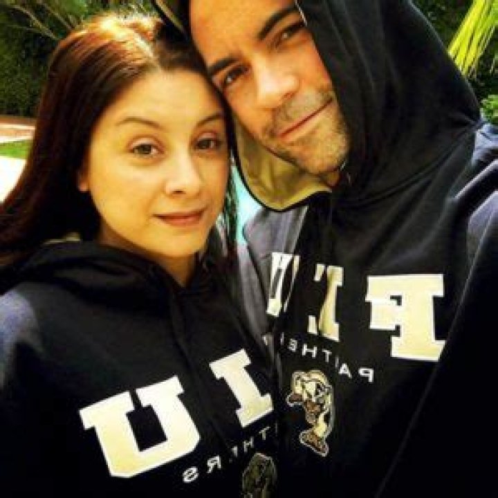 Danny Pino Wife, Age, Net Worth, Kids, Brother, Family, Bio, Now