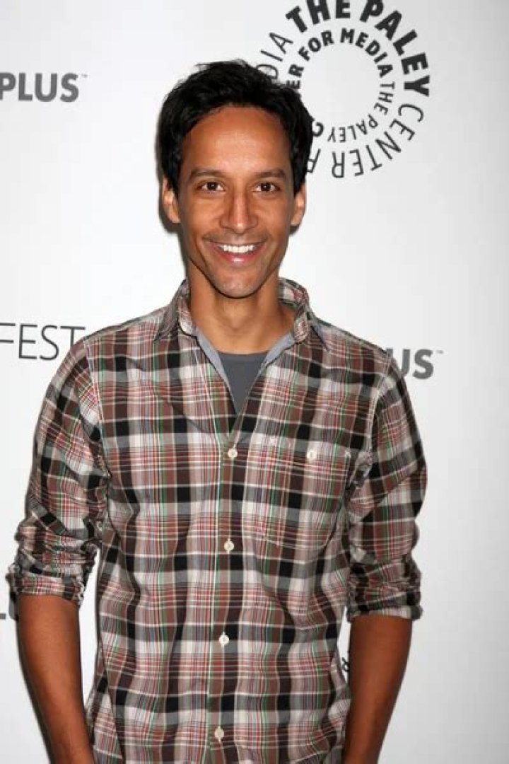 Danny Pudi Height, Weight, Age, Spouse, Family, Facts, Biography