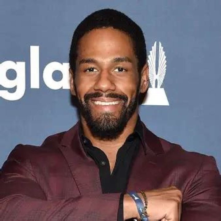 Darren Young Net Worth | Celebrity Net Worth