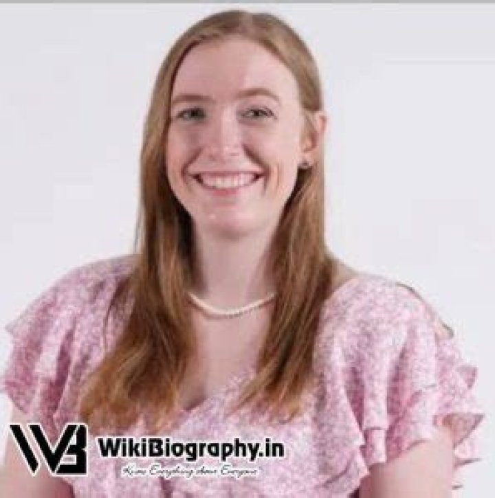 Darwin Machis | Bio-salary,net worth,married,wife,children,affair,bio,career