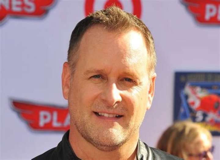 Dave Coulier Net Worth | Celebrity Net Worth