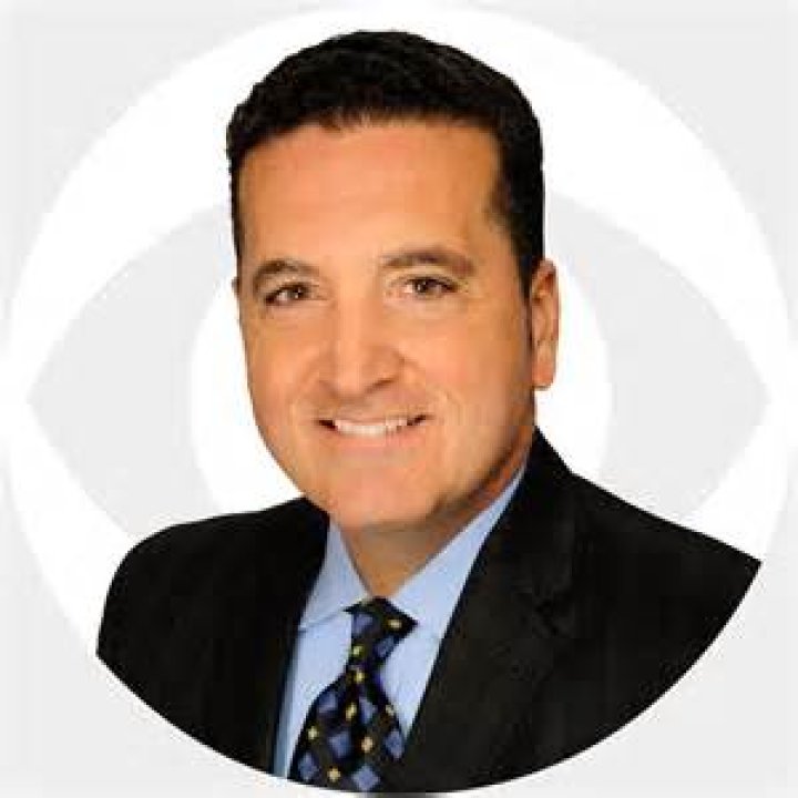 David Aiello Named GM At Macon Centreplex