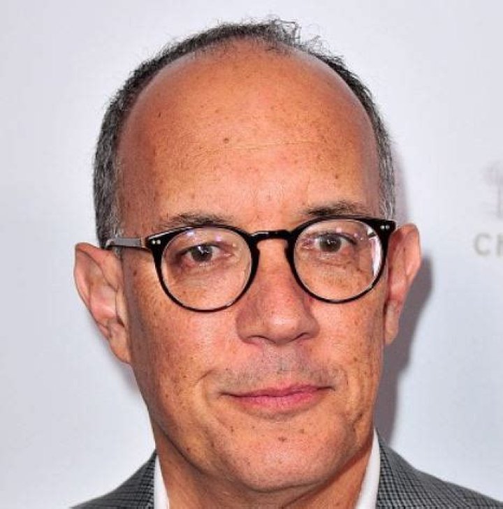 David Crane Net Worth | Celebrity Net Worth