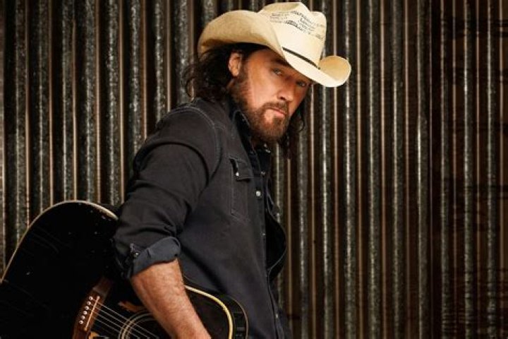 David Lee Murphy - Bio, Age, Wiki, Facts and Family