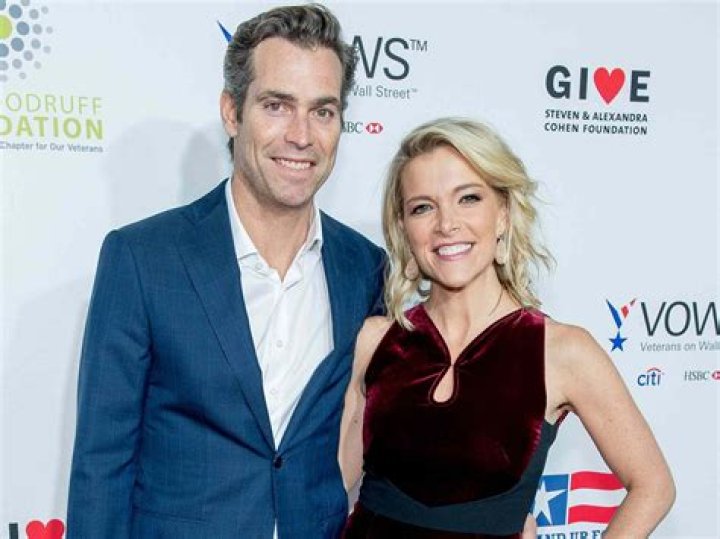 David Marks - Bio, Age, net worth, Wiki, Facts and Family