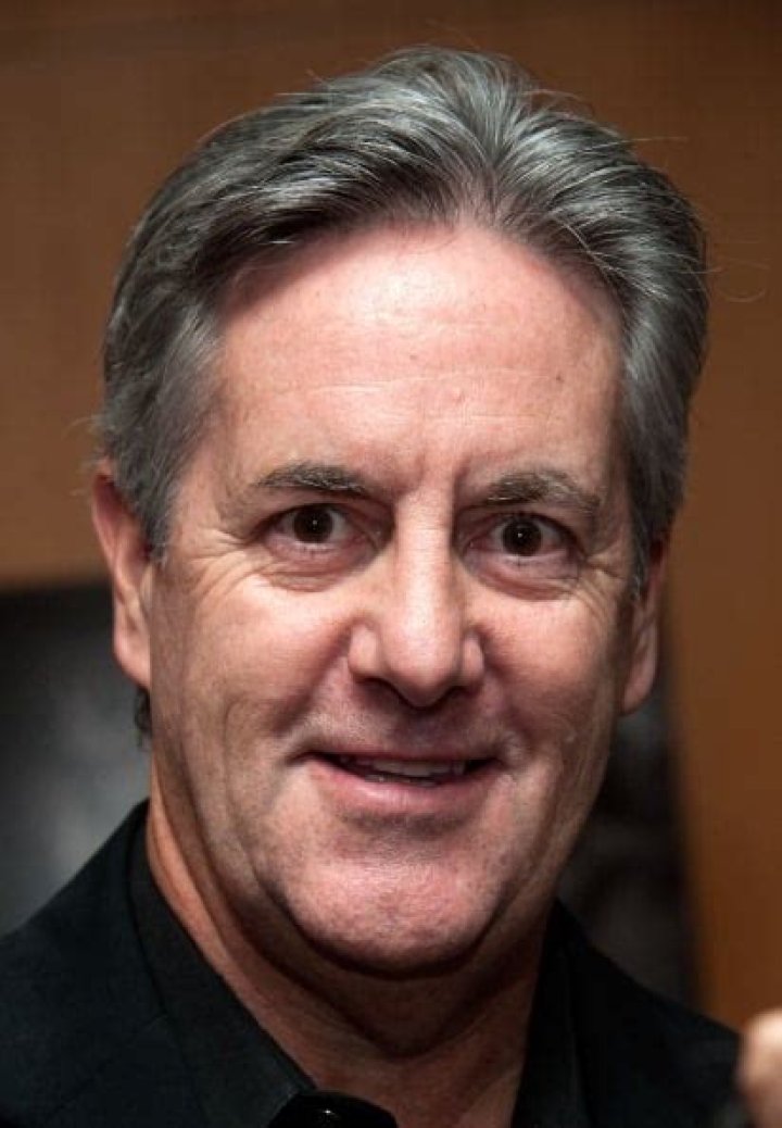 David Naughton Net Worth | Celebrity Net Worth