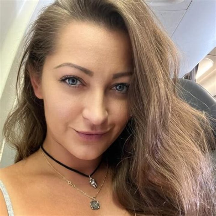 Dead Squirrel Height, Weight, Age, Body Statistics