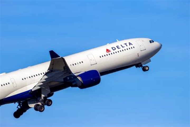 Delta and United Are Cutting Flights to 10 Major Cities, Starting May 7