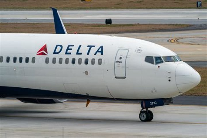 Delta CEO Says You're "Never Again Gonna See" These Flights