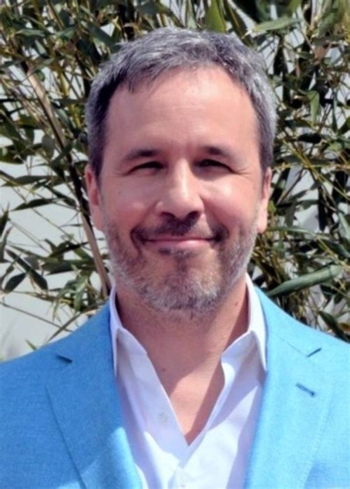 Denis Villeneuve Height, Weight, Age, Spouse, Biography, Facts