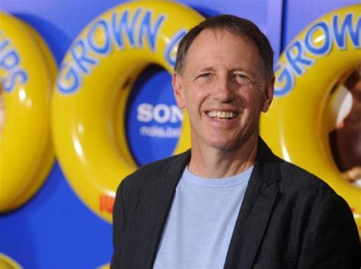 Dennis Dugan Net Worth | Celebrity Net Worth