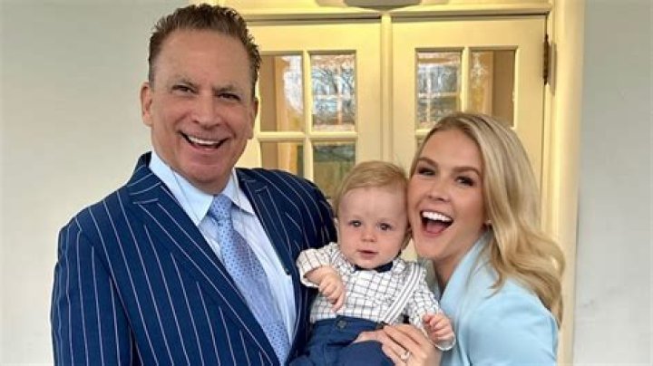 Derek Hagan Bio - affair, married, spouse, salary, net worth, bio, career, children