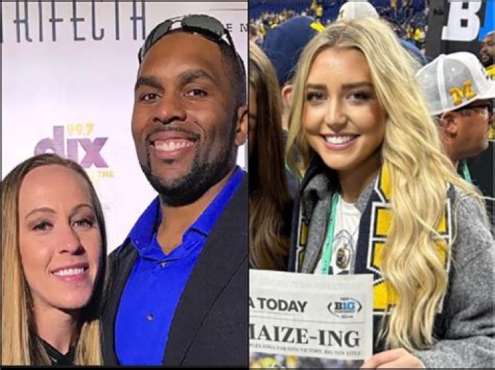 Derrick Henry, Biography, age, net worth, affair, girlfriend, married, NFL, Running Back, contract, stats, relationship, affair