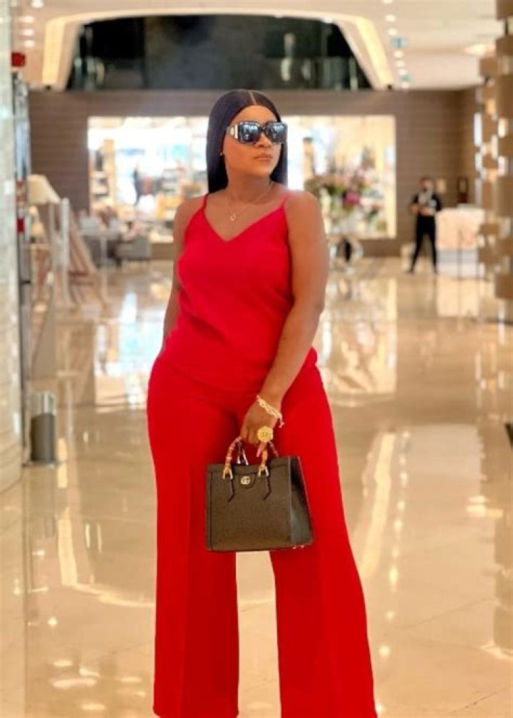 Destiny Etiko Height, Weight, Age, Boyfriends, Biography, Family, Fact