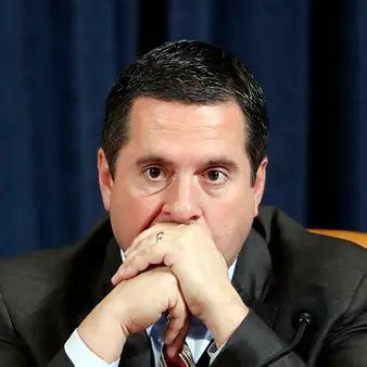 Devin Nunes Net Worth | Celebrity Net Worth