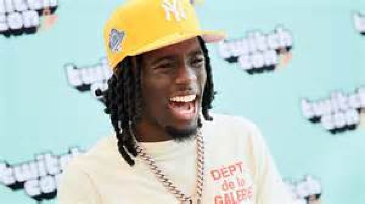 Devonte Cenat: Twitch Star Detailed Bio, Age, Birthday, & Height Insights and more