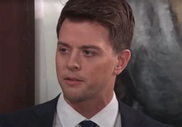 Dex Forsakes Himself For Michael With Massive Entrapment Confession